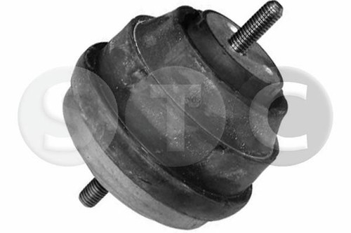Stc t405069 supporto motore - t405069,