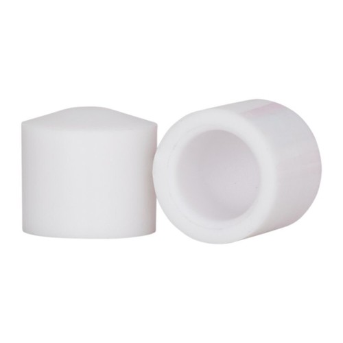 Krux pivot cups pack - cups,