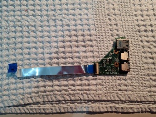 Asus eee 1225b usb - asus,