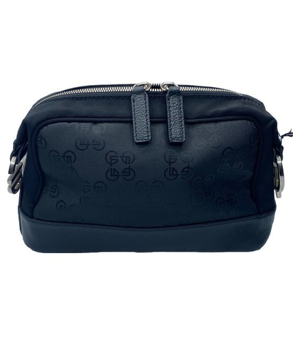 Giorgio fedon beauty tessuto - ,