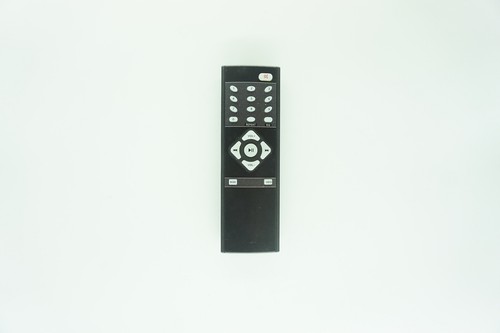 Telecomando ricambio per - ricambio,
