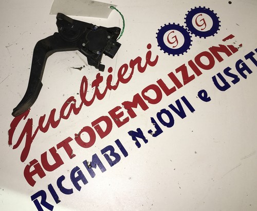 Ricambi usati a9013000404 - ricambi,