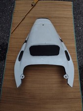 Codone carena corsa - corsa, monoposto