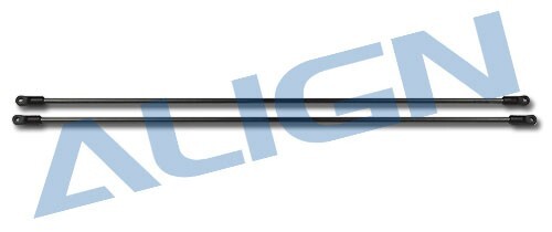 Tutore braccio coda align - tutore,
