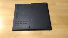 Asus x52j x52jk k52jk - asus,