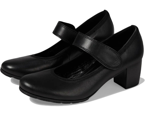 Gabor scarpe donna - gabor,