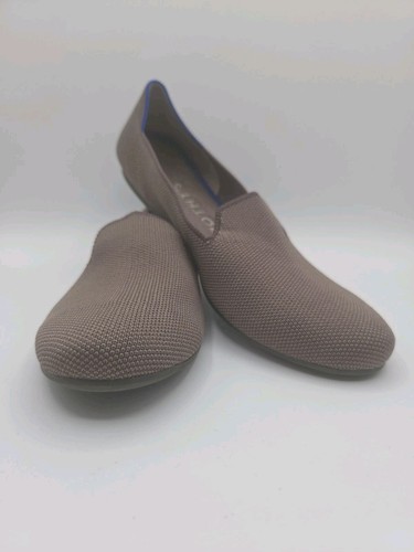 Scarpe basse mocassini - slip, on