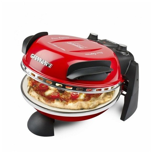 Ferrari delizia forno pizza - ferrari,