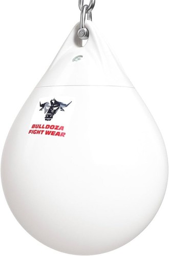 Bulldoza borsa boxe per - borsa,