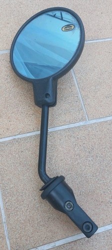 Vitaloni specchietto specchio - specchietto,