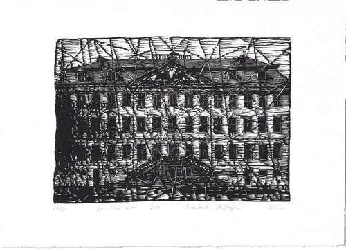 Nicolas poignon exlibris - poignon:,