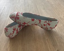 Ballerine scarpe donna pio - ballerine,