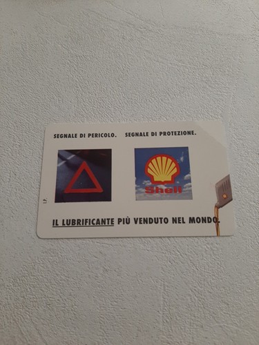 Schede telefoniche omaggio - schede,