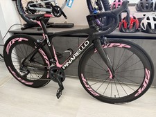 Pinarello f10 carbon - –,
