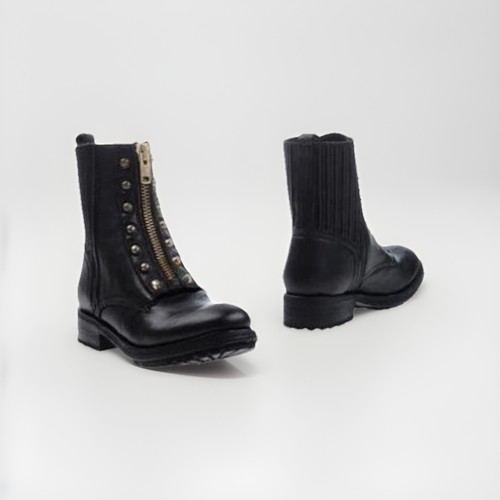 Stivali ash 342 rachel - 6, $342