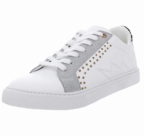 Steve madden sneakers - steve,