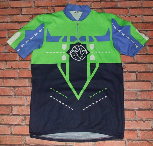 Shimano maglia shirt - , maillot