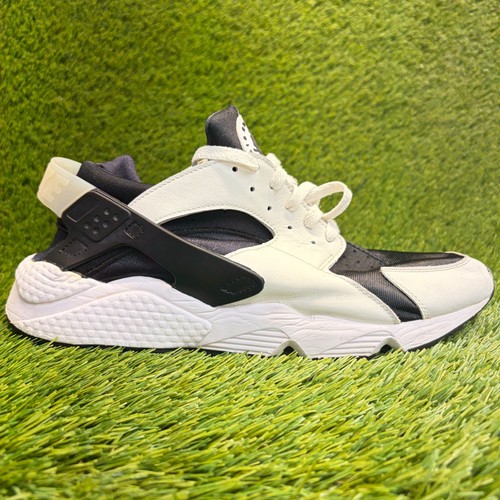 Scarpe corsa nike air - nike,