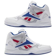 Reebok royal bb4590 scarpe - royal,