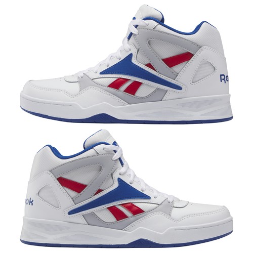 Reebok royal bb4590 scarpe - bb4590,