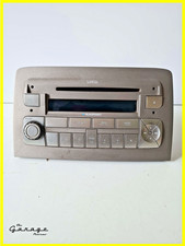 Stereo autoradio lettore - autoradio, cd