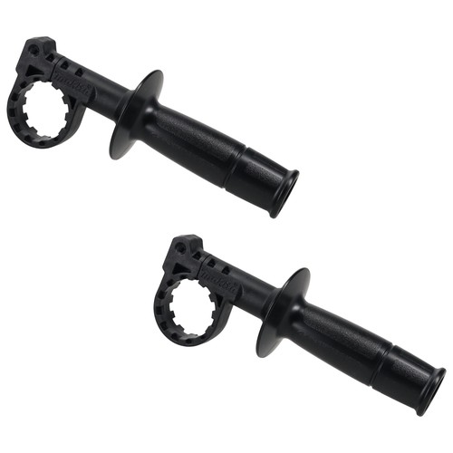 Makita 135302 impugnatura - 135302-6,