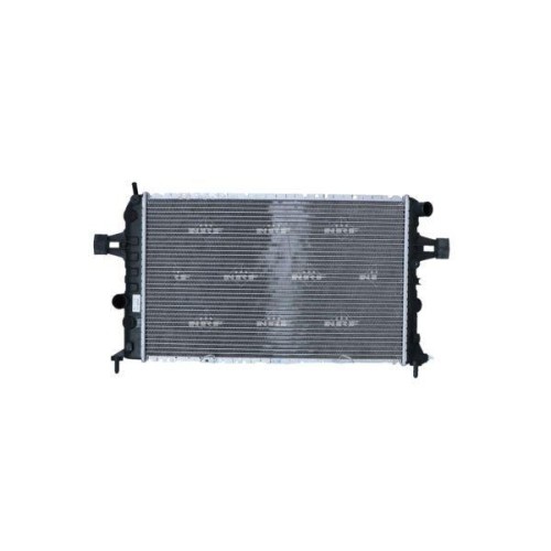 Radiatore raffreddamento - radiatore,