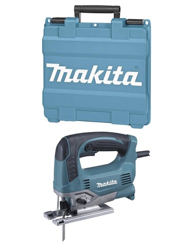 Seghetto alternativo makita - seghetto,