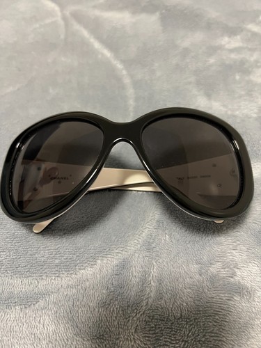 Occhiali sole donna vintage - occhiali,