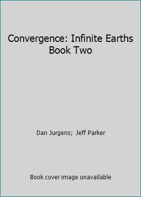 Convergence infinite earths - infinite,
