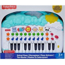 Pianola per bambini - per, 1