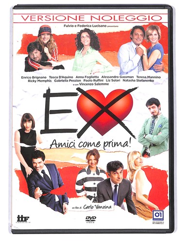 Ebond amici come - ebond,