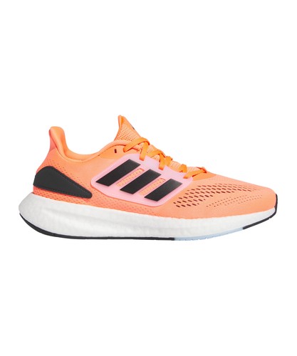 Adidas performance pureboost - adidas,