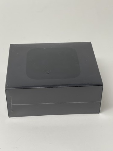 Apple generazione 64gb - apple,