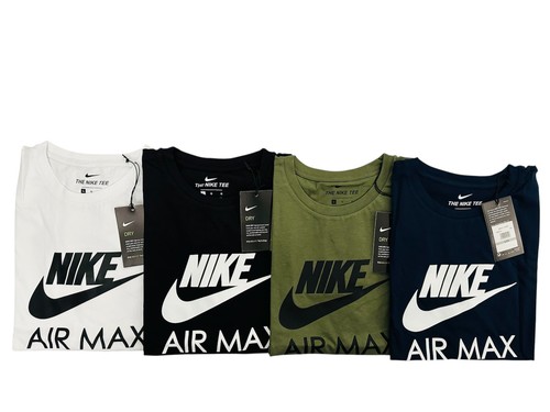 Nike air max classic - nike,