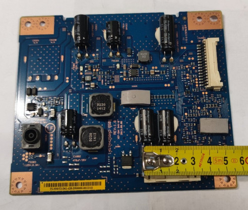 14stm4250ad 6s01 kdl 55w805b - 14stm4250ad-6s01, kdl-55w805b
