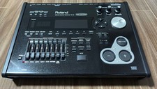Roland modulo suono - roland, td-30