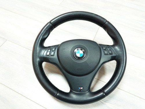 Bmw e81 e82 e87 e88 - bmw,