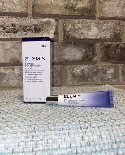 Elemis peptide4 crema - elemis,