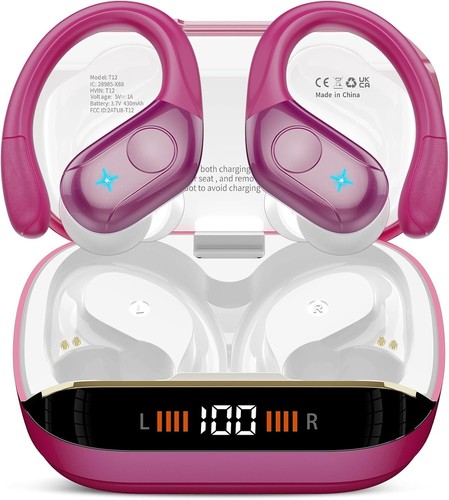 Auricolari bluetooth 4 - auricolari,