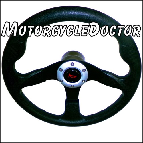 Steering