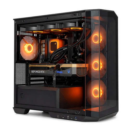 Gaming intel core 14900k - intel,