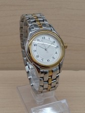 Hamilton 022120 - 022120,