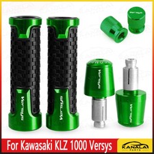 Per kawasaki klz - kawasaki,