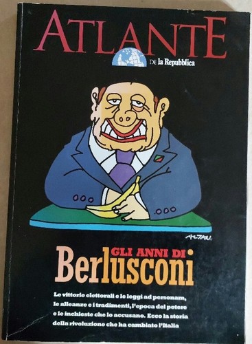 Atlante repubblica gli - de,