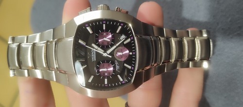 Reloj viceroy edición - viceroy,