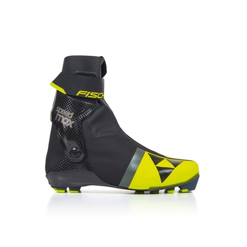 Fischer speedmax skate 2024 - fischer,