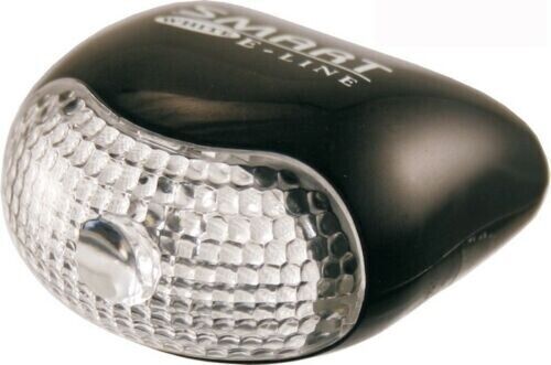Offerta fanale anteriore led - offerta,