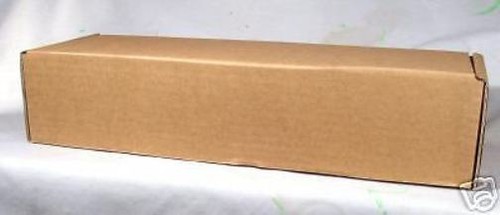 Hornby bachmann lima - 25,