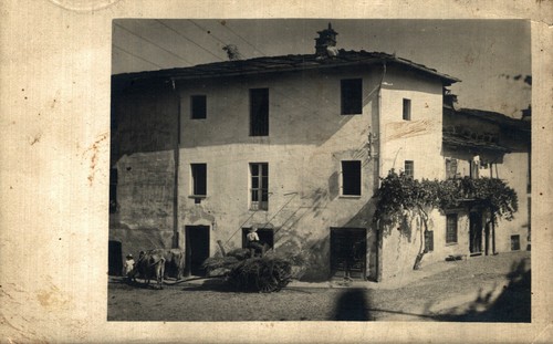 Bibiana torino fotografica - torino,